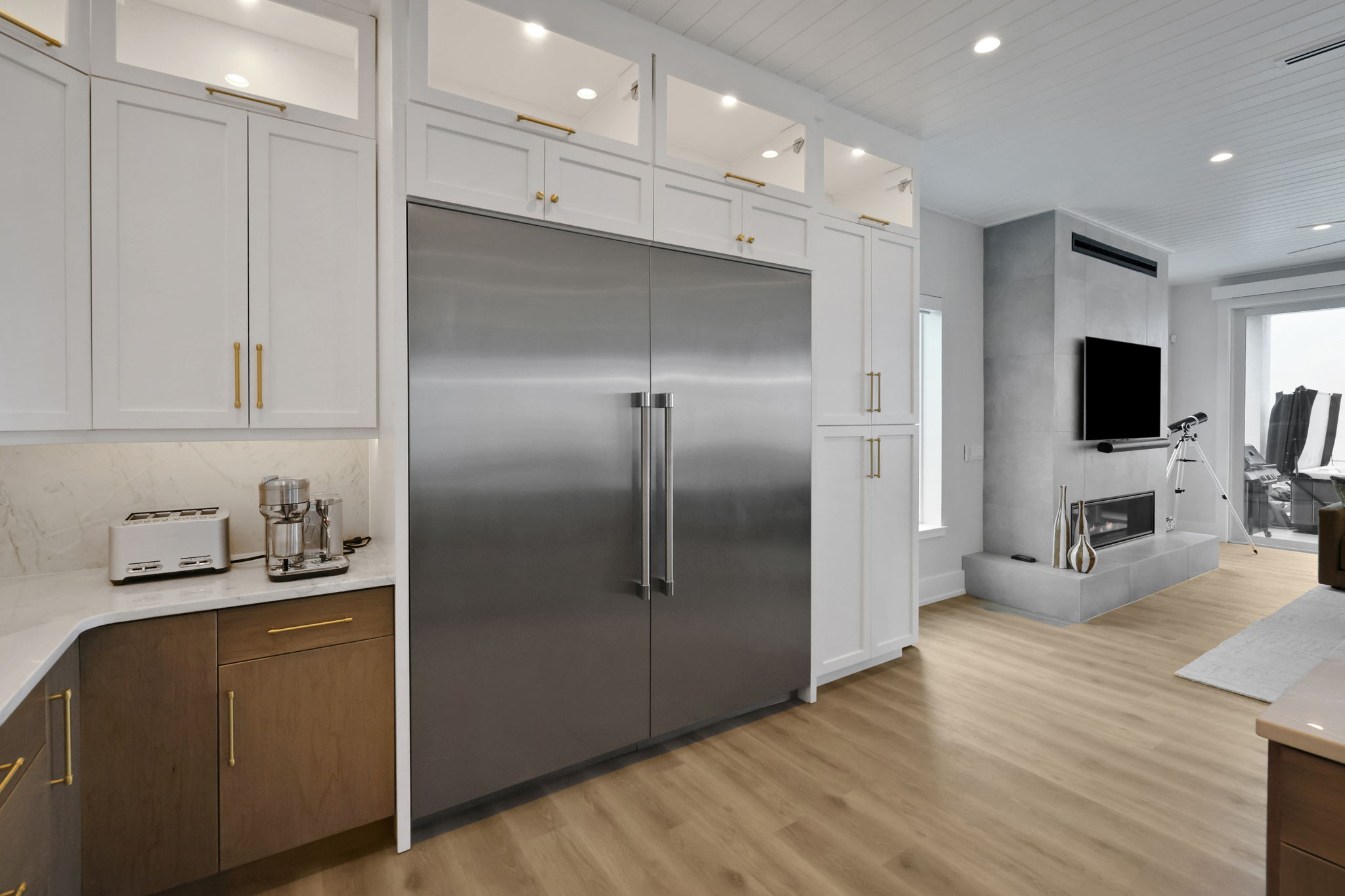  2214 N Central Avenue, Flagler Beach, FL, 32136 - 物件實景