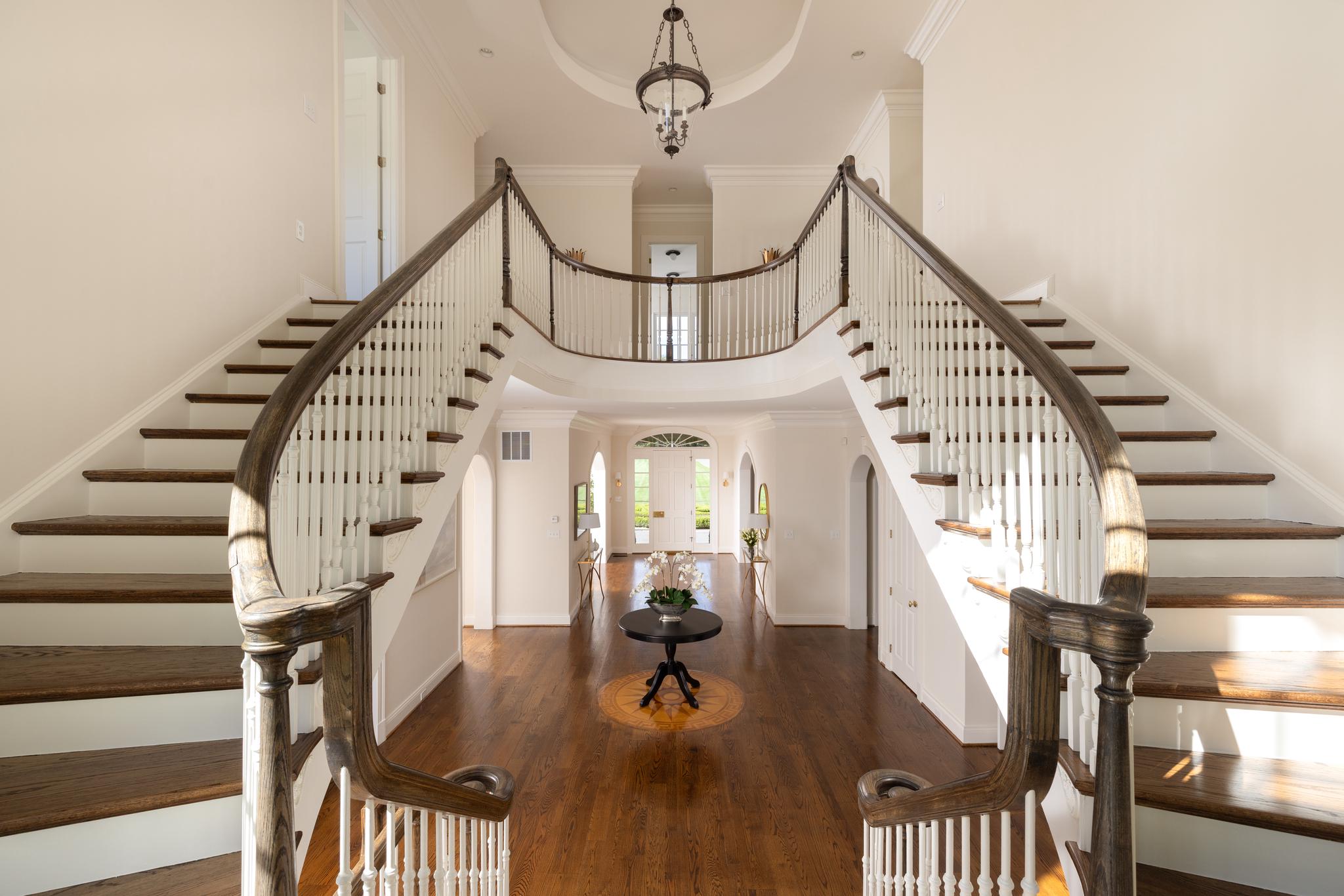  1205 Towlston Road, Great Falls, VA, 22066 - 物件實景