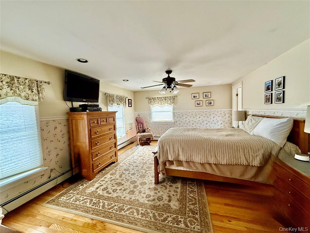 salt Point, New York, 12578, United States, 5 Bedrooms Bedrooms, ,5 BathroomsBathrooms,Residential,For Sale,2005209