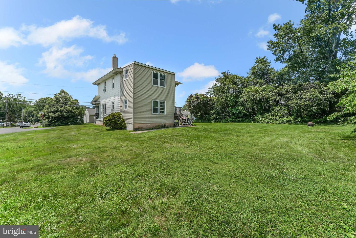 Horsham, Pennsylvania, 19044, United States, 4 Bedrooms Bedrooms, ,2 BathroomsBathrooms,Residential,For Sale,1877025