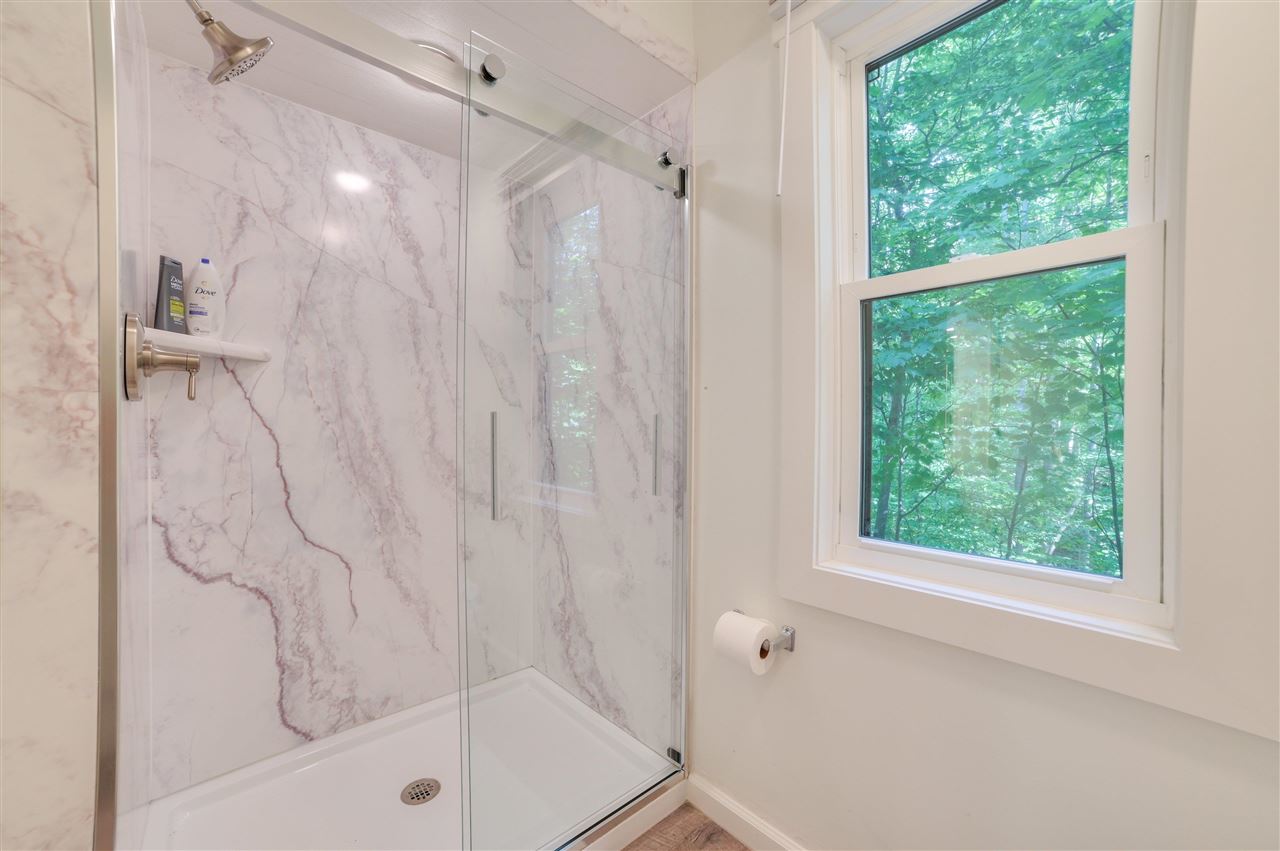 Harbor Springs, Michigan, 49740, United States, 3 Bedrooms Bedrooms, ,4 BathroomsBathrooms,Residential,For Sale,1954810