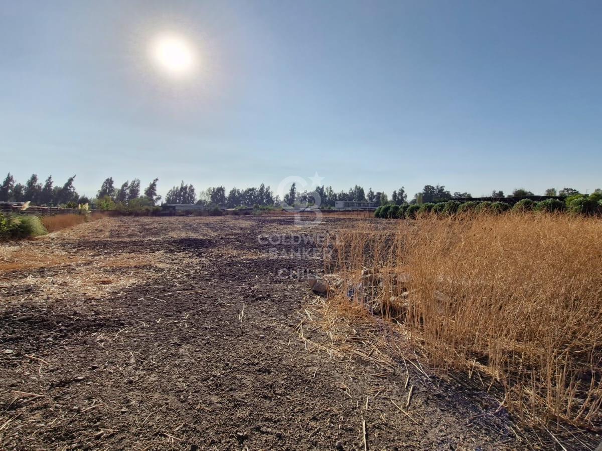 Colina, Chile, ,Land,For Sale,1754302