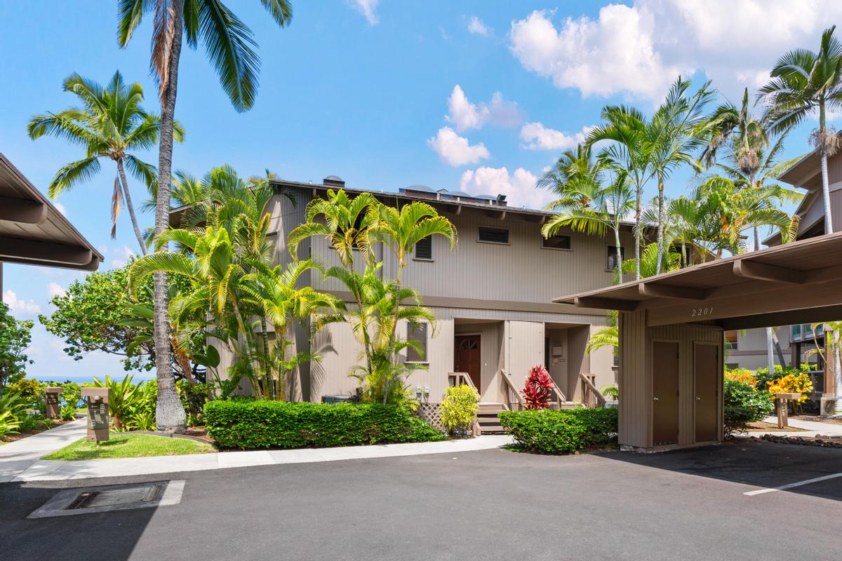 Kailua-Kona, Hawaii, 96740, United States, 3 Bedrooms Bedrooms, ,3 BathroomsBathrooms,Residential,For Sale,1805294