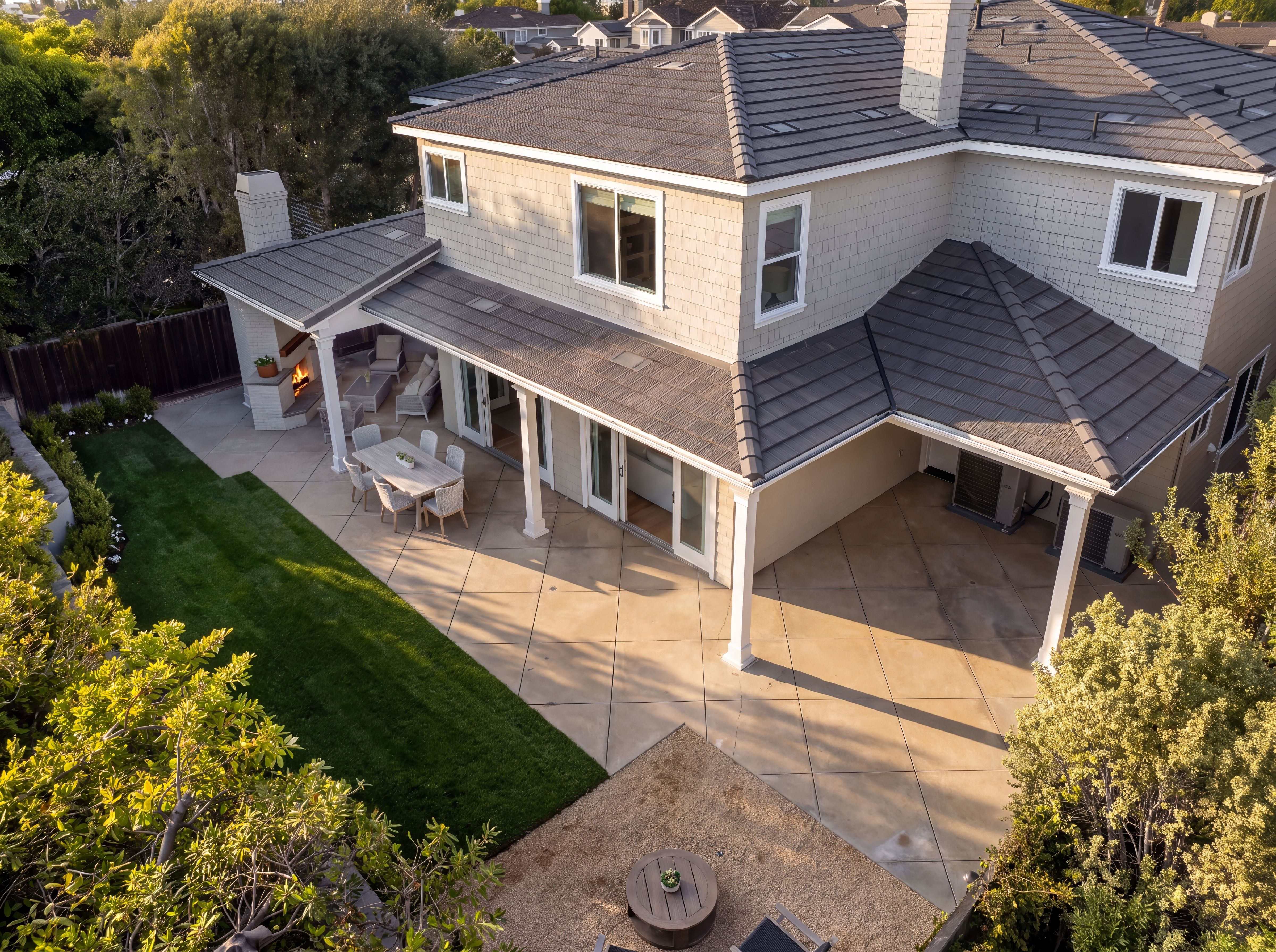  1961 Port Nelson Place, Newport Beach, CA 92660 - 物件實景