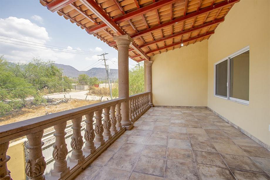 Chapala, Jalisco, 45900, Mexico, 3 Bedrooms Bedrooms, ,2 BathroomsBathrooms,Residential,For Sale,1828608