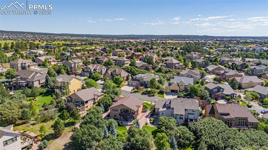 Colorado Springs, Colorado, 80921, United States, 3 Bedrooms Bedrooms, ,3 BathroomsBathrooms,Residential,For Sale,1947087