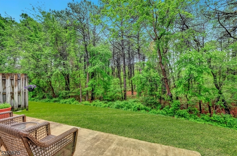 Brick Twp., New Jersey, 08723, United States, 3 Bedrooms Bedrooms, ,3 BathroomsBathrooms,Residential,For Sale,1940310
