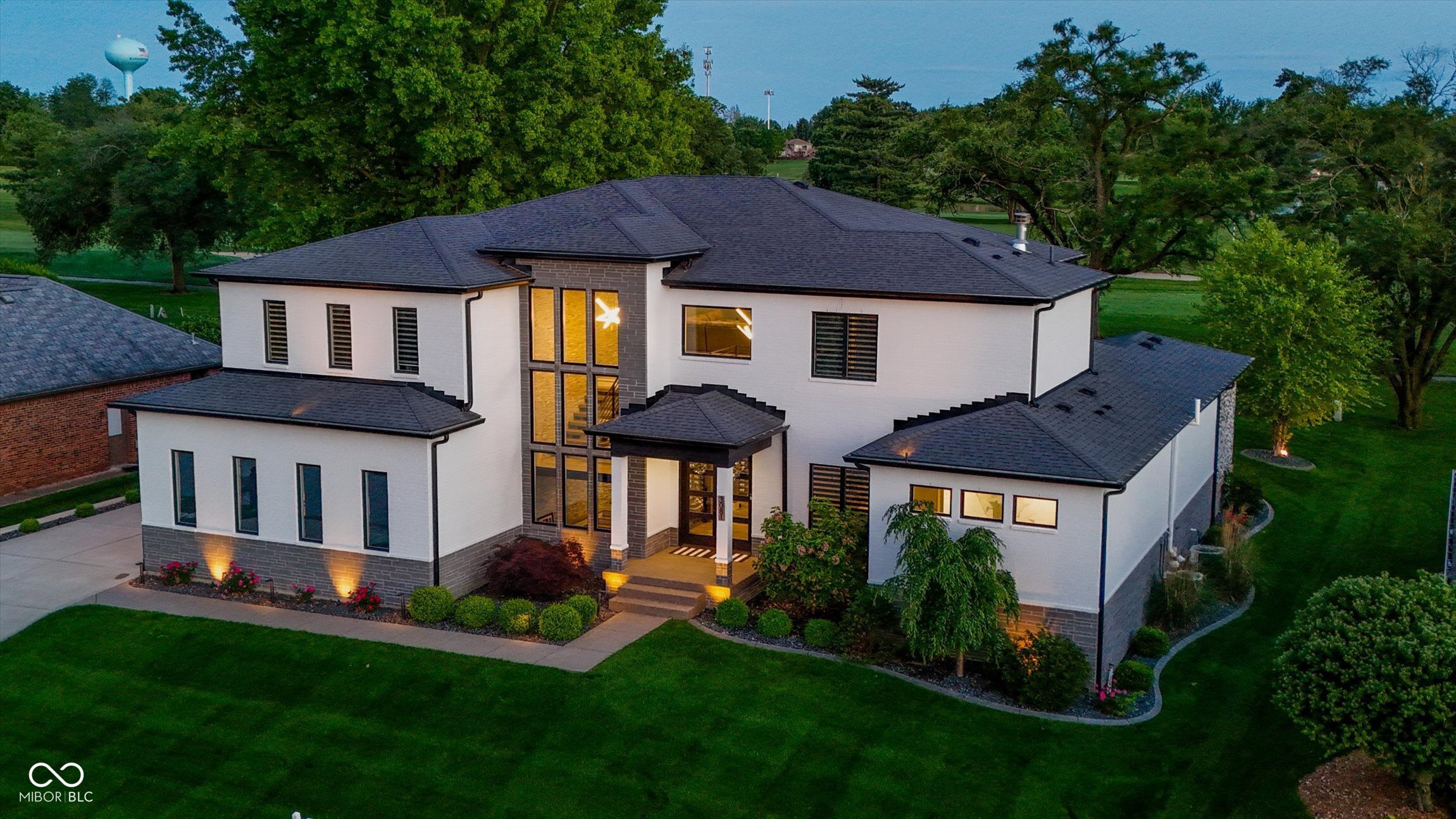 Greenwood, Indiana, 46143, United States, 4 Bedrooms Bedrooms, ,4 BathroomsBathrooms,Residential,For Sale,2020245