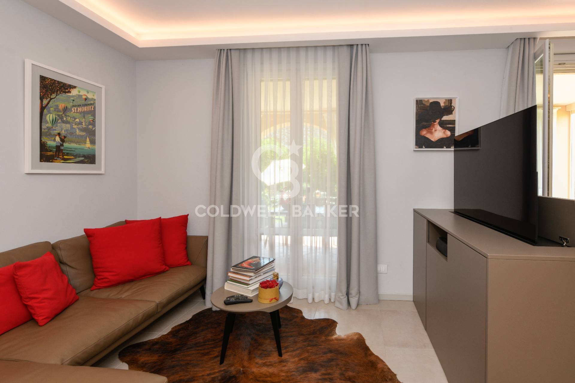 Pozzolengo, Brescia, 25010, IT, 1 Bedroom Bedrooms, ,1 BathroomBathrooms,Residential,For Sale,1934721