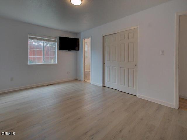 Fort Bragg, California, 95437, United States, 3 Bedrooms Bedrooms, ,3 BathroomsBathrooms,Residential,For Sale,1878319