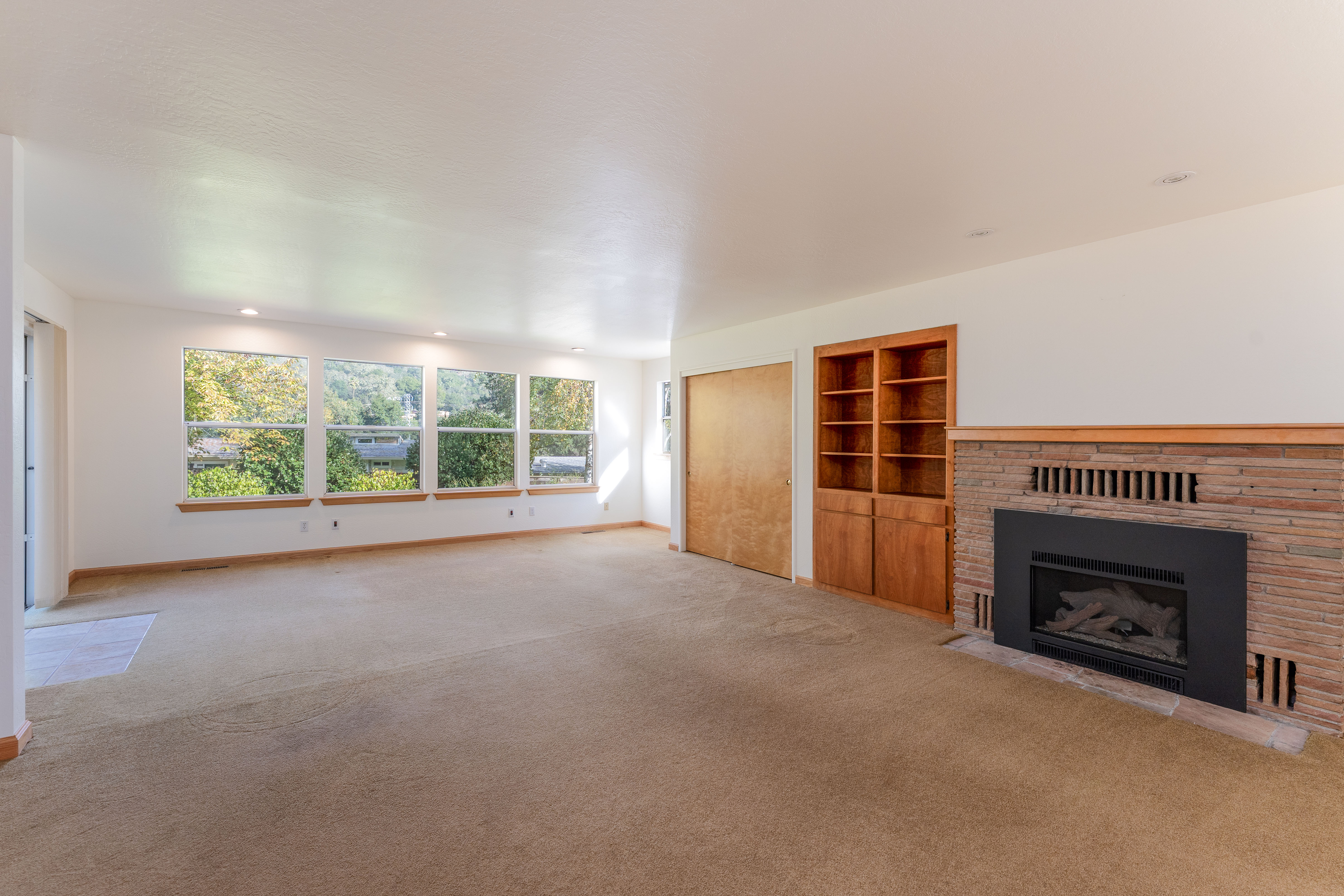 Ukiah, California, 95482, United States, 3 Bedrooms Bedrooms, ,2 BathroomsBathrooms,Residential,For Sale,1997142