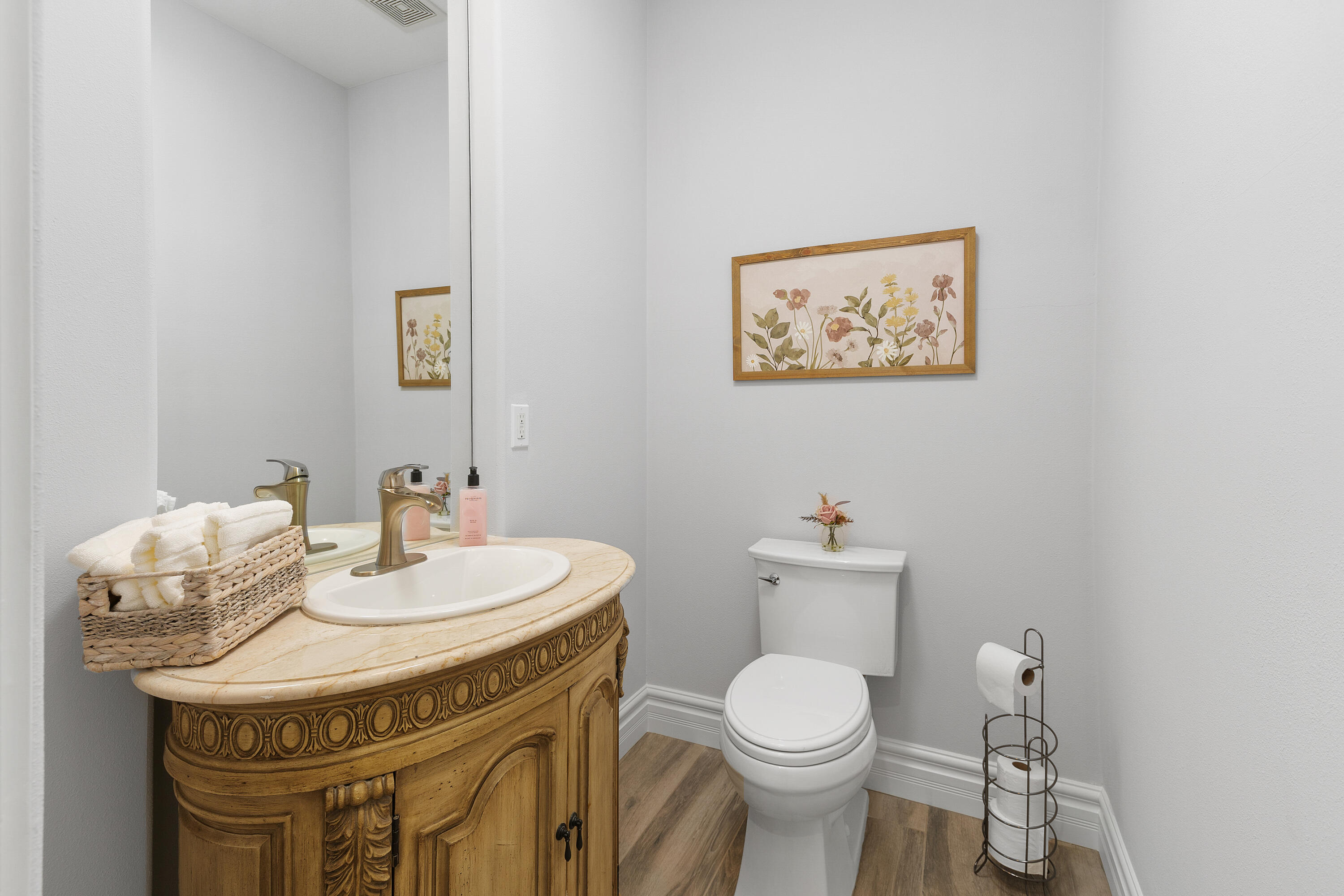 Bermuda Dunes, California, 92203, United States, 4 Bedrooms Bedrooms, ,5 BathroomsBathrooms,Residential,For Sale,1826927