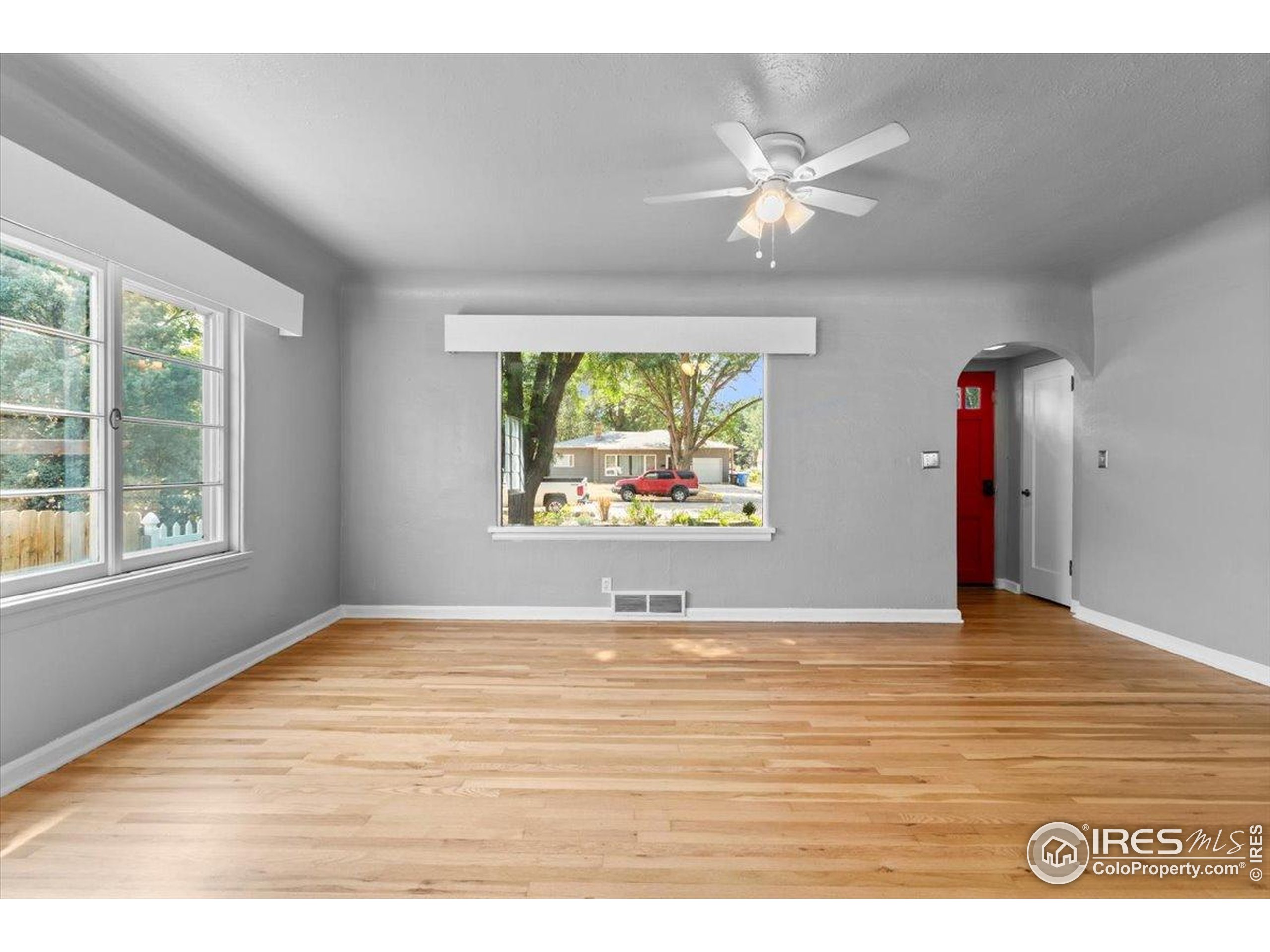 Loveland, Colorado, 80537, United States, 3 Bedrooms Bedrooms, ,1 BathroomBathrooms,Residential,For Sale,1910370