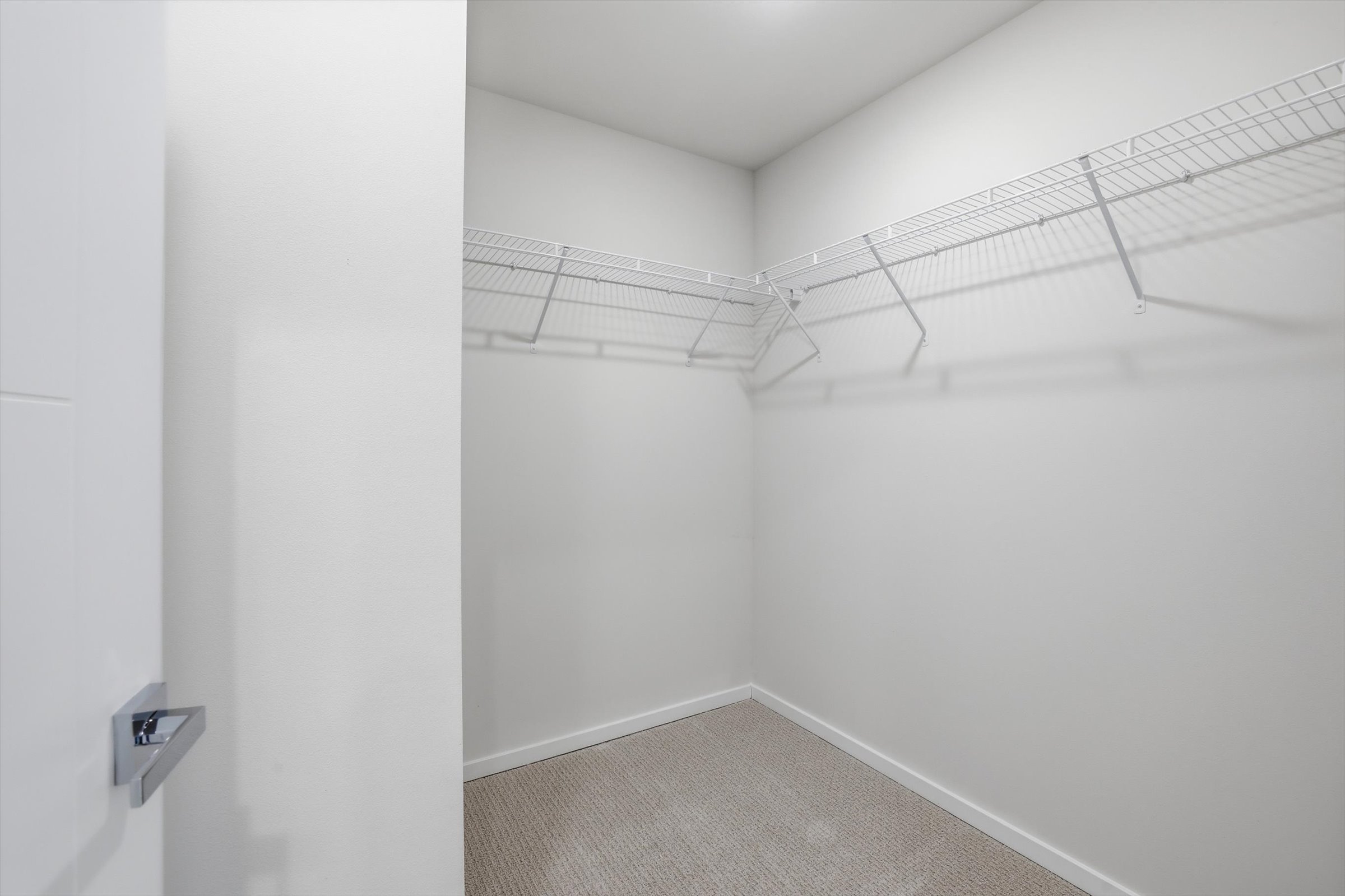  1816 24th Ave S, Seattle, WA 98144 - 物件實景