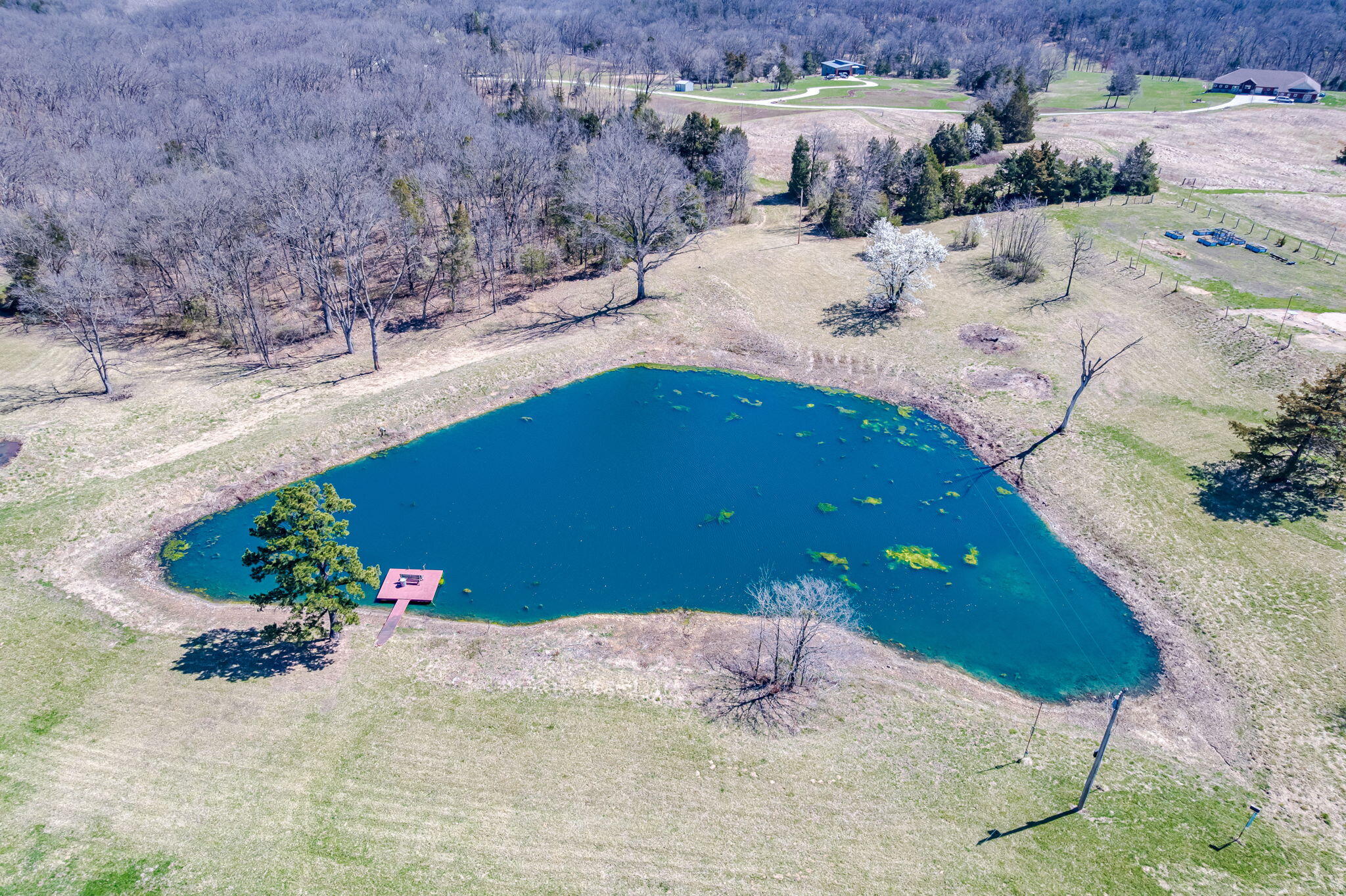 ROCHEPORT, Missouri, 65279, United States, 3 Bedrooms Bedrooms, ,3 BathroomsBathrooms,Residential,For Sale,1851198