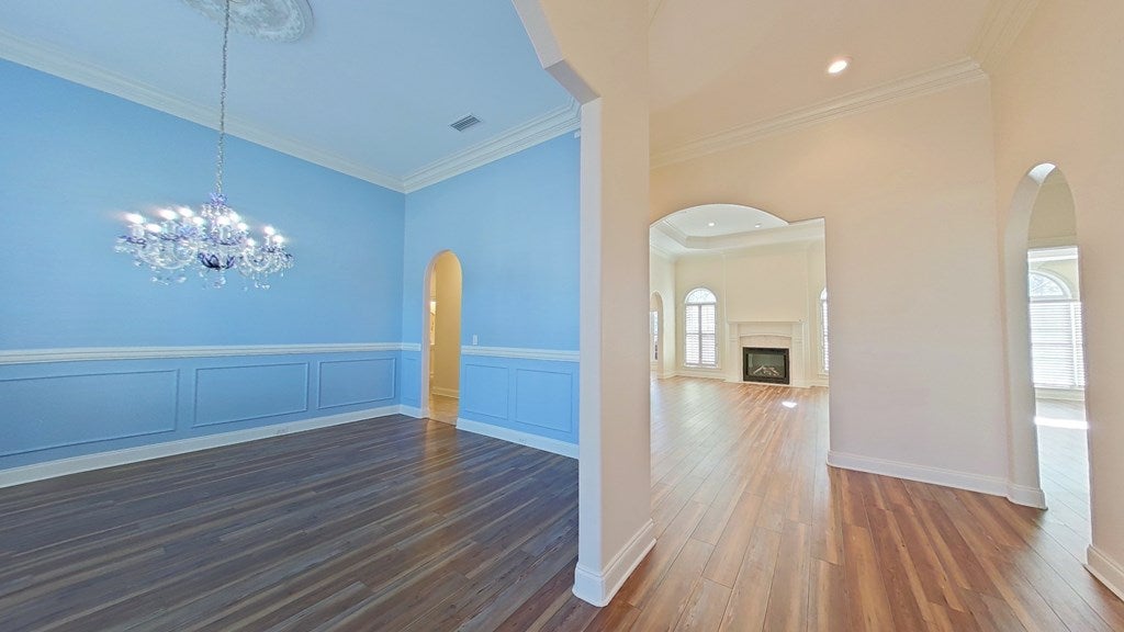 Thomasville, Georgia, 31757, United States, 4 Bedrooms Bedrooms, ,4 BathroomsBathrooms,Residential,For Sale,2007494