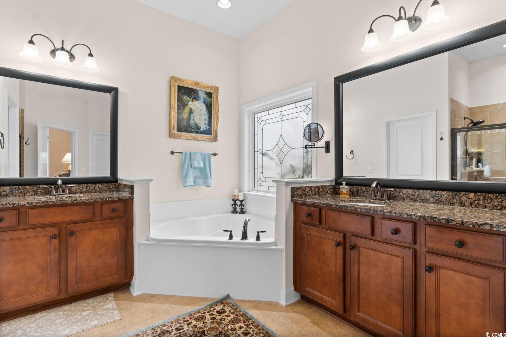 Myrtle Beach, South Carolina, 29579, United States, 4 Bedrooms Bedrooms, ,4 BathroomsBathrooms,Residential,For Sale,1974159