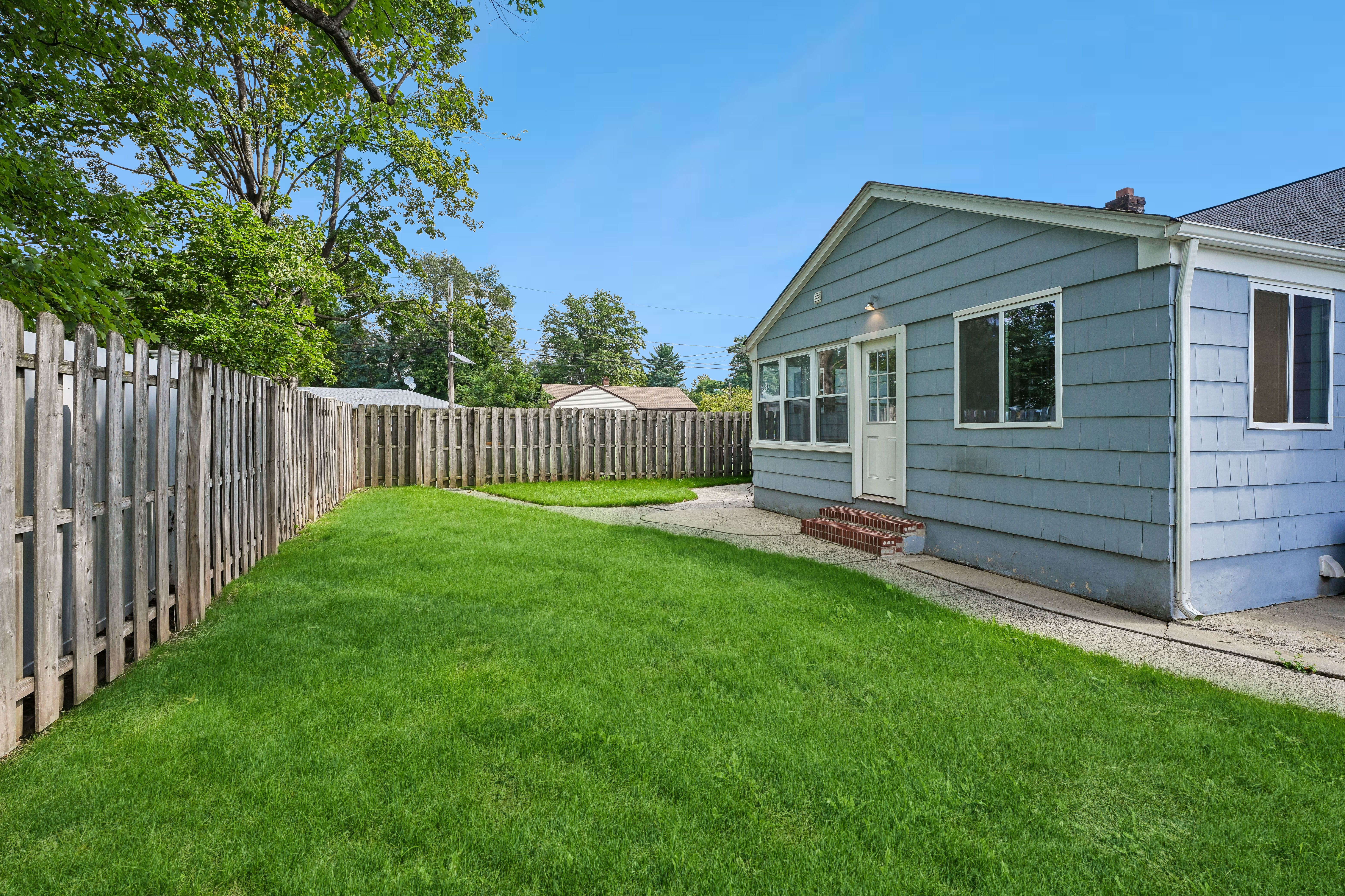  1402 Dey Street, South Plainfield, NJ 07080 - 物件實景
