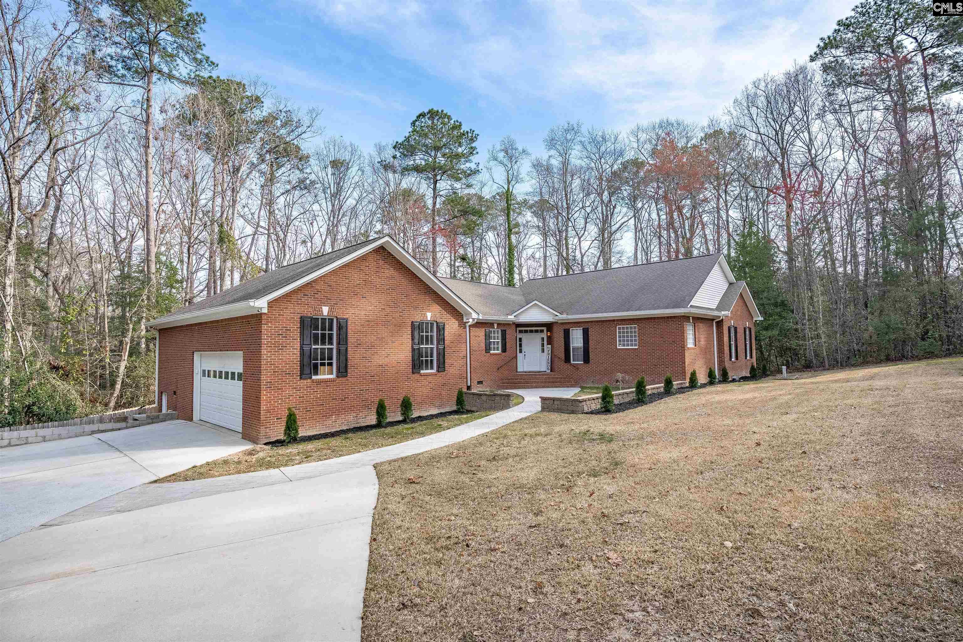 Lexington, South Carolina, 29072, United States, 3 Bedrooms Bedrooms, ,2 BathroomsBathrooms,Residential,For Sale,1744714