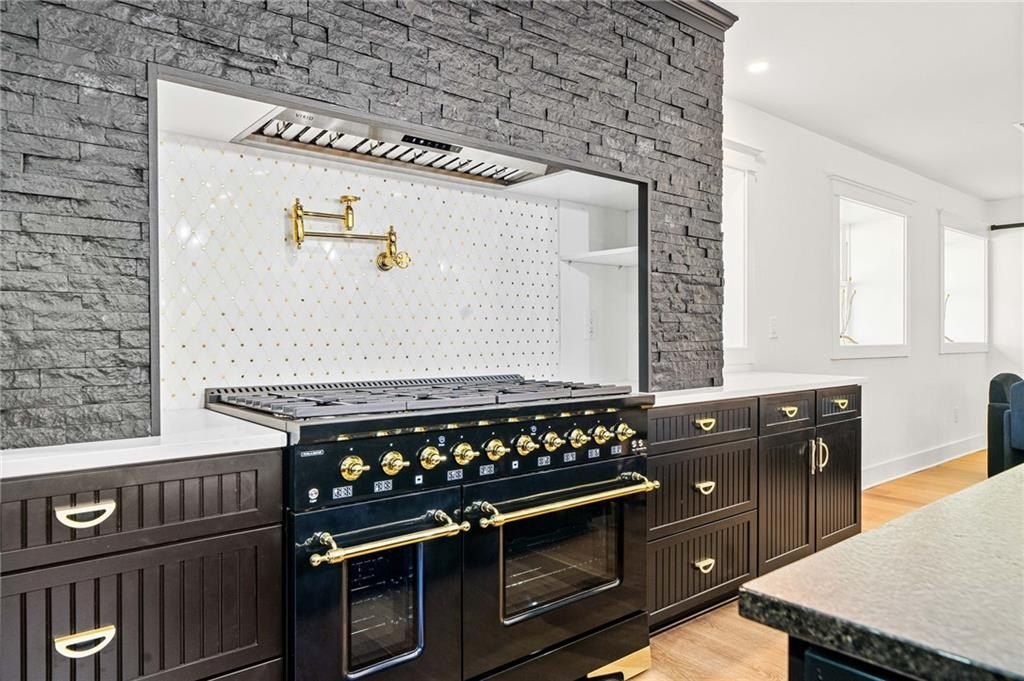 Jasper, Georgia, 30143, United States, 4 Bedrooms Bedrooms, ,4 BathroomsBathrooms,Residential,For Sale,1975292