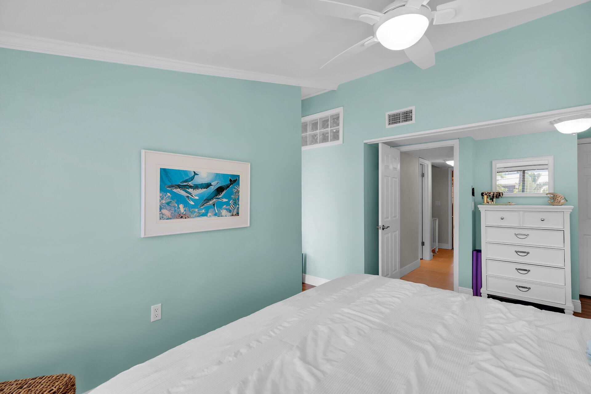 87200 Overseas Highway, S4, ISLAMORADA, Florida, 33036, United States, 3 Bedrooms Bedrooms, ,2 BathroomsBathrooms,Residential,For Sale,87200 Overseas Highway, S4,1554467