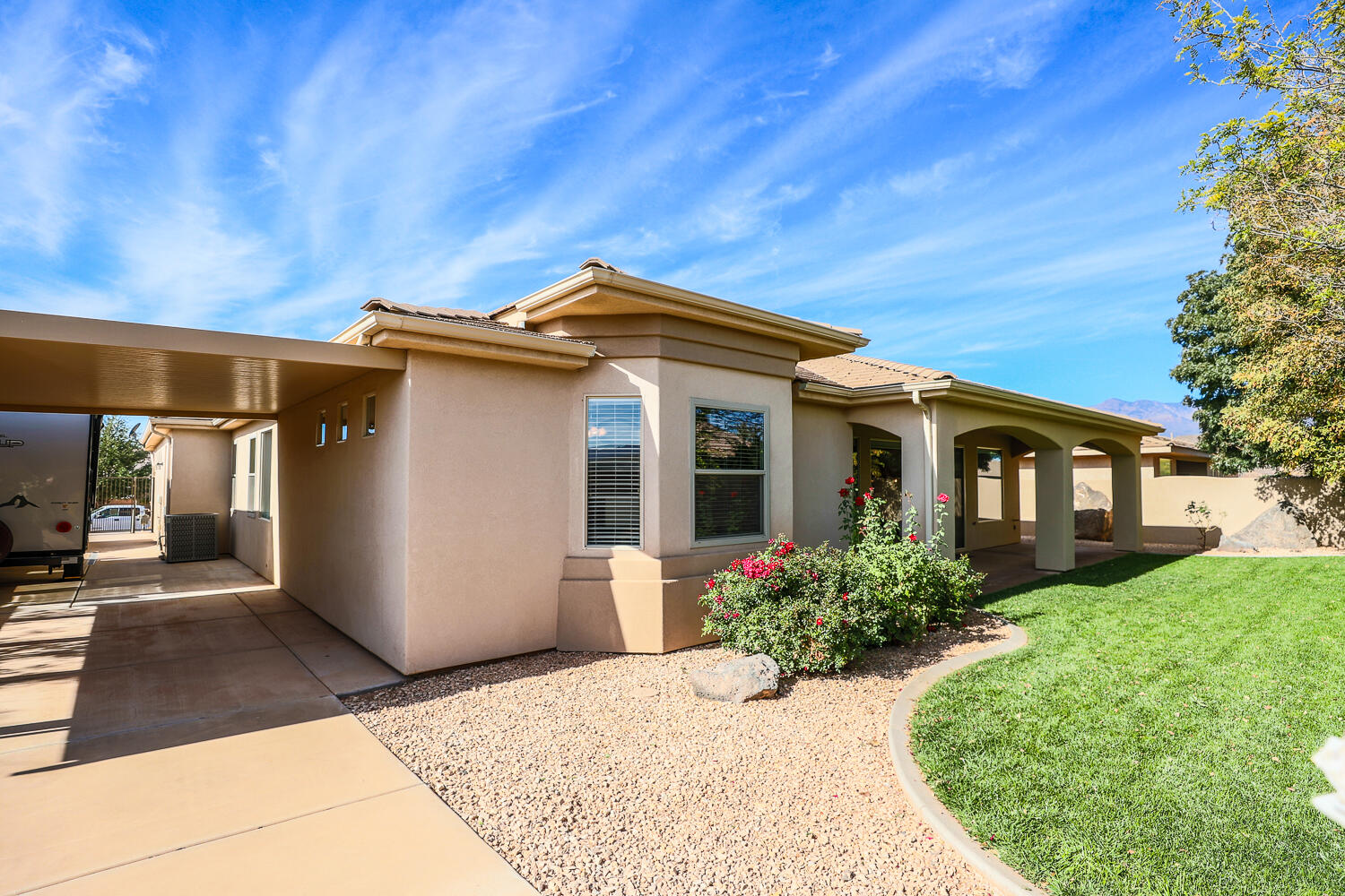 Hurricane, Utah, 84737, United States, 4 Bedrooms Bedrooms, ,Residential,For Sale,1986322