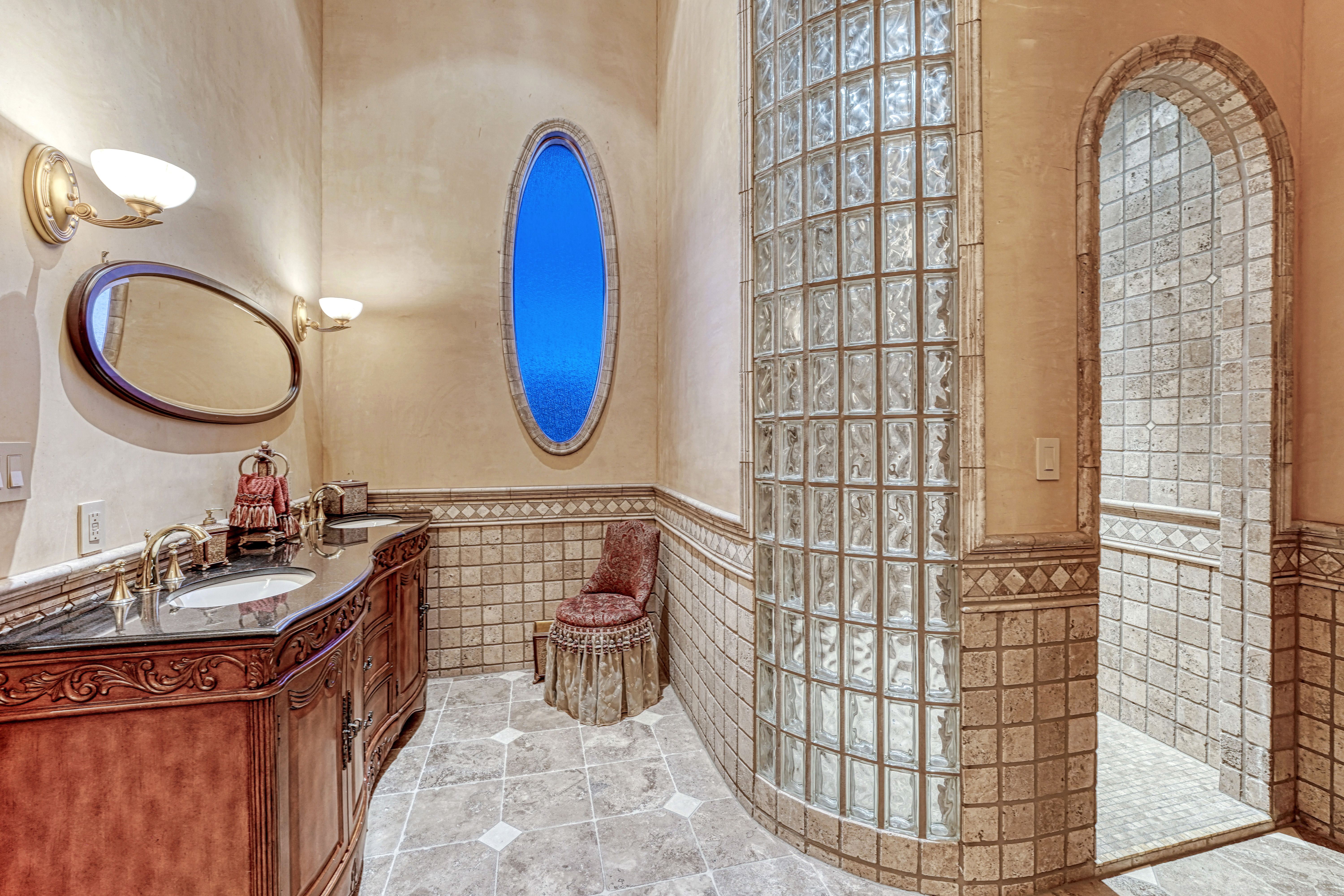  Extraordinary Estate on Pueblo