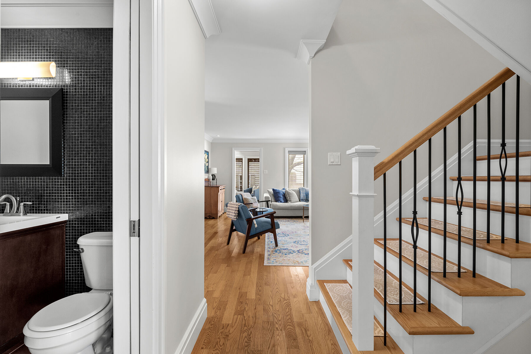  Bedford, Halifax-Dartmouth - 物件實景