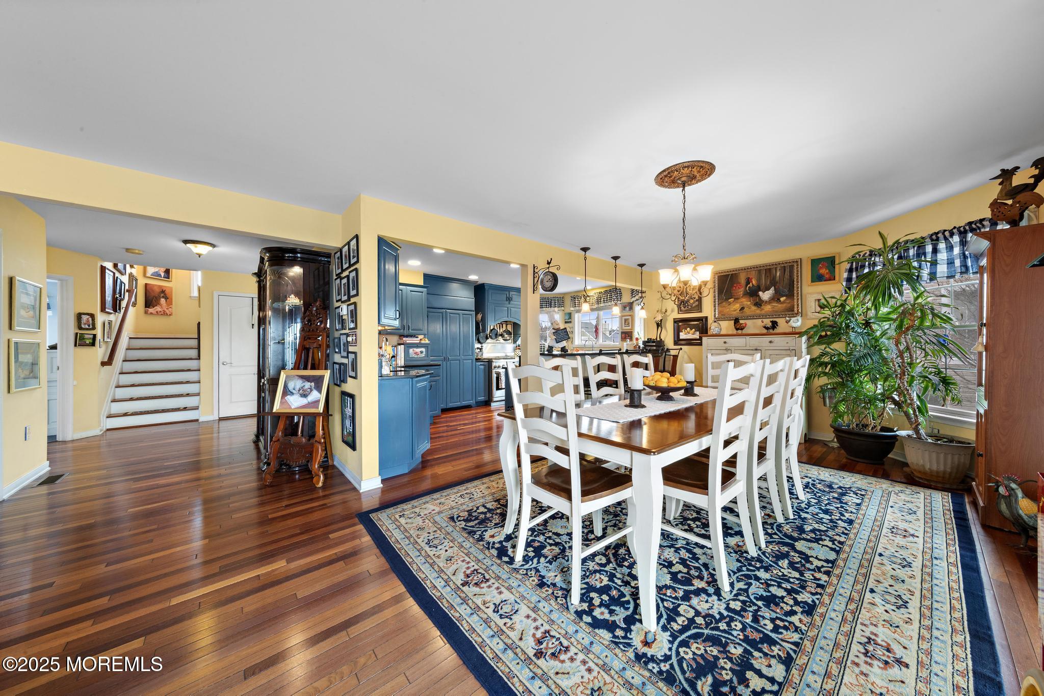 Little Egg Harbor, New Jersey, 08087, United States, 4 Bedrooms Bedrooms, ,4 BathroomsBathrooms,Residential,For Sale,1987432