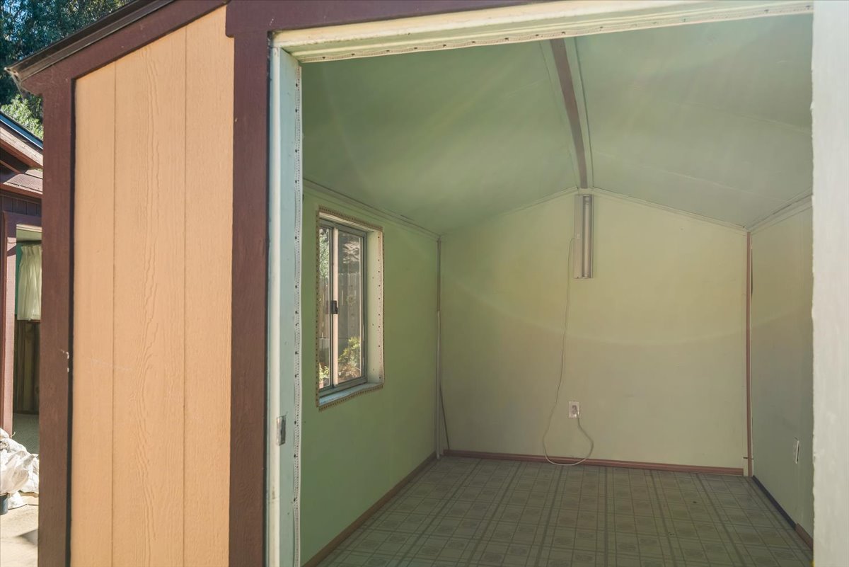 Lompoc, California, 93436, United States, 3 Bedrooms Bedrooms, ,2 BathroomsBathrooms,Residential,For Sale,1991167