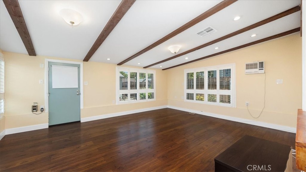Upland, California, 91786, United States, 3 Bedrooms Bedrooms, ,1 BathroomBathrooms,Residential,For Sale,1921344