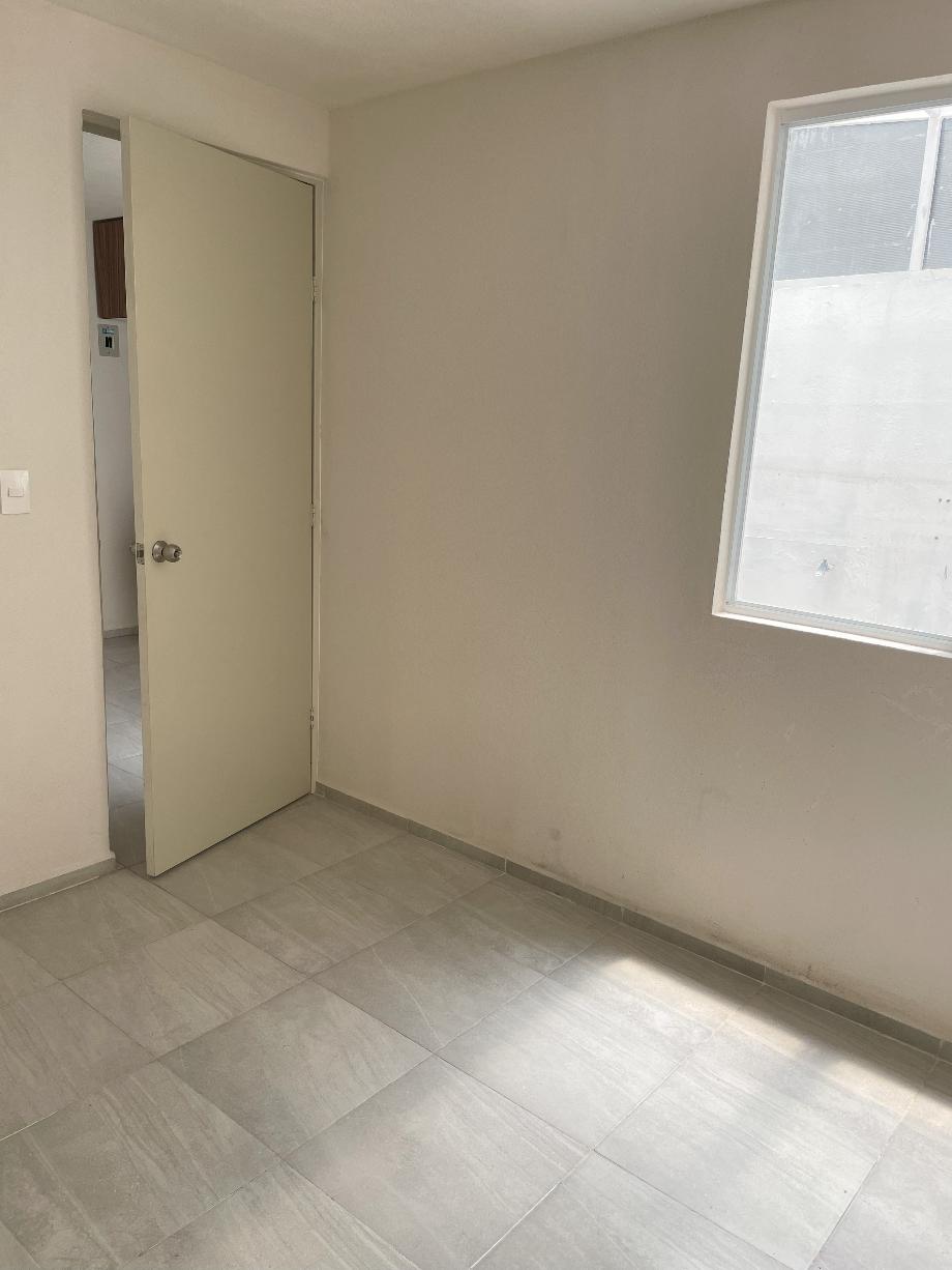 Zinacantepec, Estado de méxico, 51370, Mexico, 3 Bedrooms Bedrooms, ,1 BathroomBathrooms,Residential,For Sale,1940942