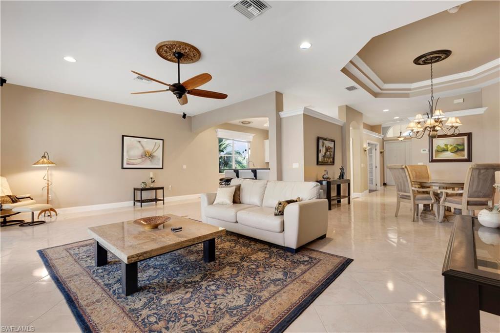 Bonita Springs, Florida, 34135, United States, 2 Bedrooms Bedrooms, ,2 BathroomsBathrooms,Residential,For Sale,1912122