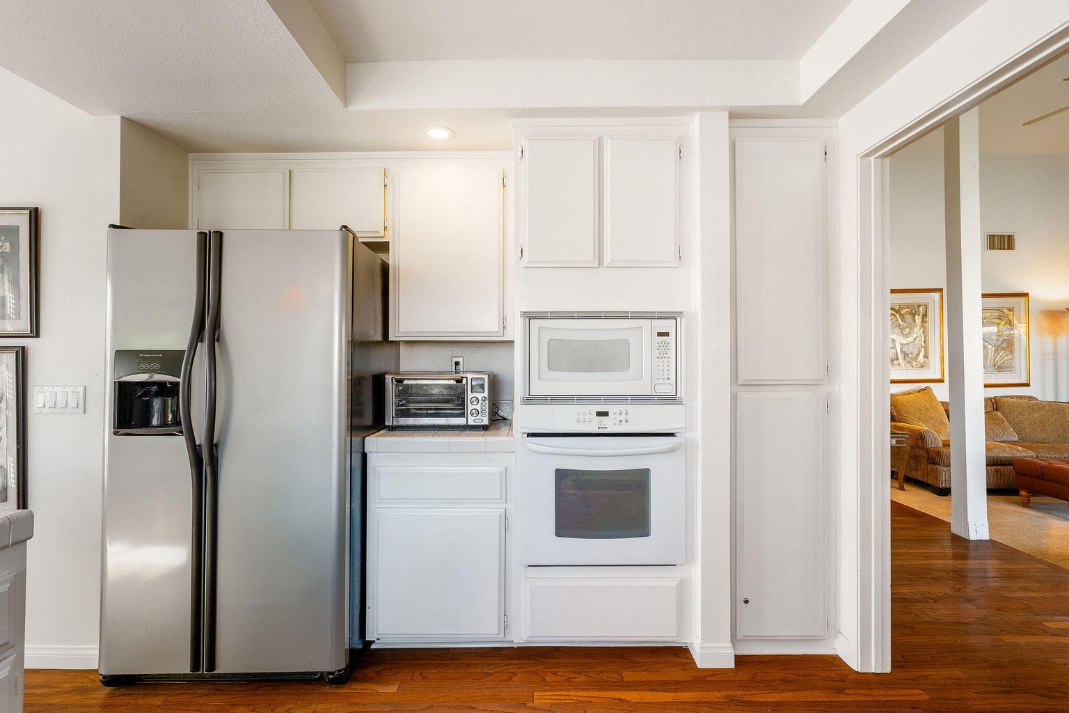 Palm Desert, California, 92260, United States, 2 Bedrooms Bedrooms, ,2 BathroomsBathrooms,Residential,For Sale,1981294