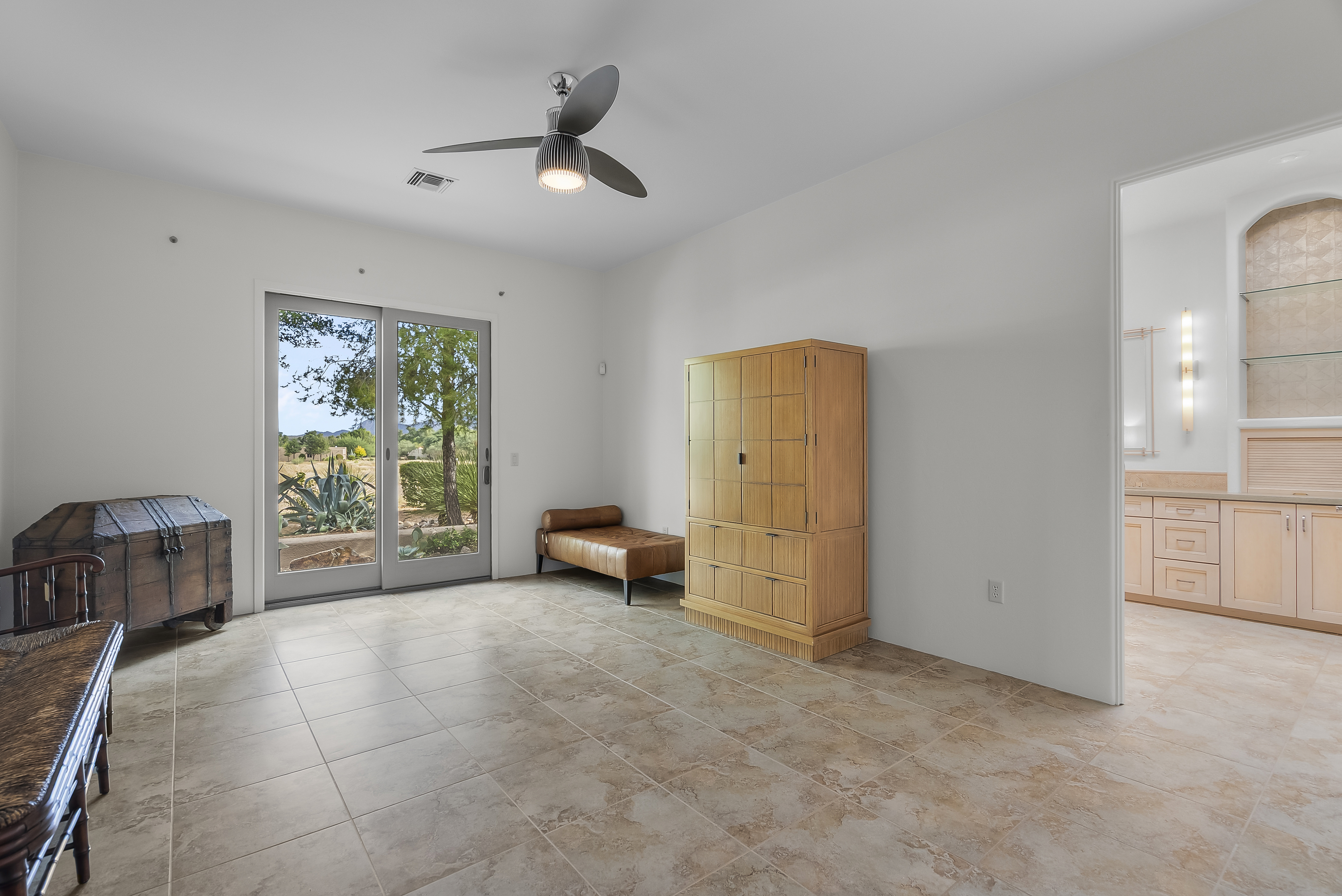  78 Palmas Court¦Tubac, AZ - 物件實景