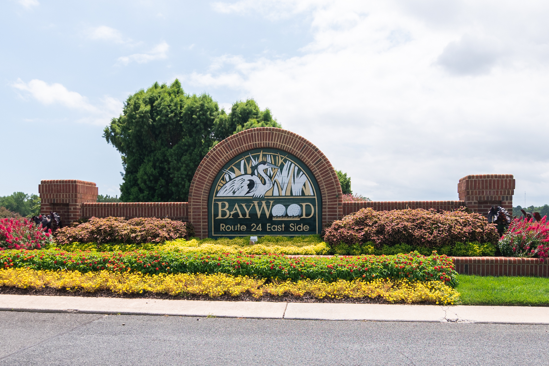  25008 S Pot Bunker Way #3701 - 物件實景