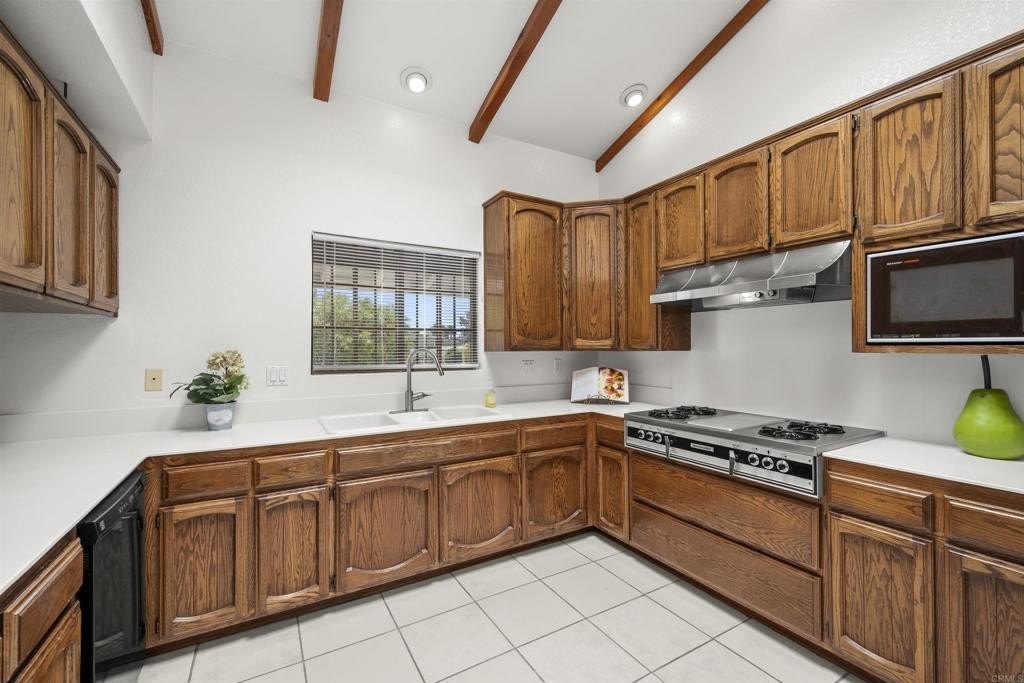 National City, California, 91950, United States, 3 Bedrooms Bedrooms, ,2 BathroomsBathrooms,Residential,For Sale,1828333