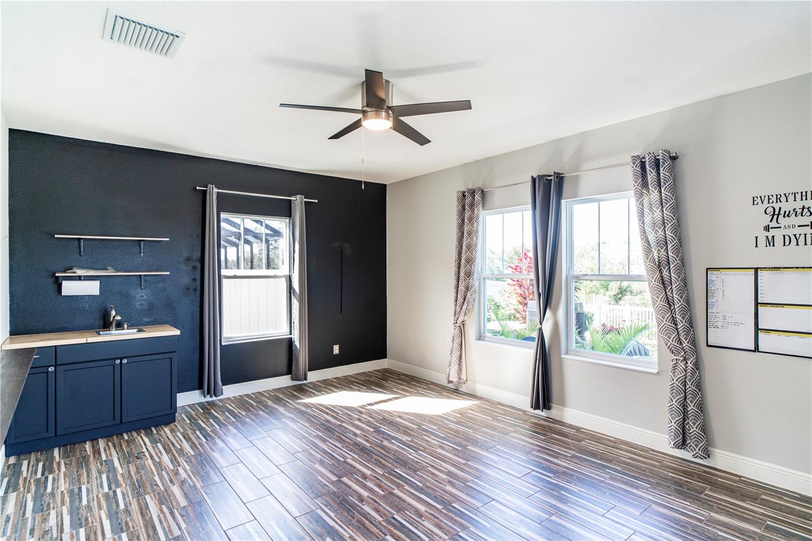 LAND O LAKES, Florida, 34637, United States, 5 Bedrooms Bedrooms, ,4 BathroomsBathrooms,Residential,For Sale,1759399