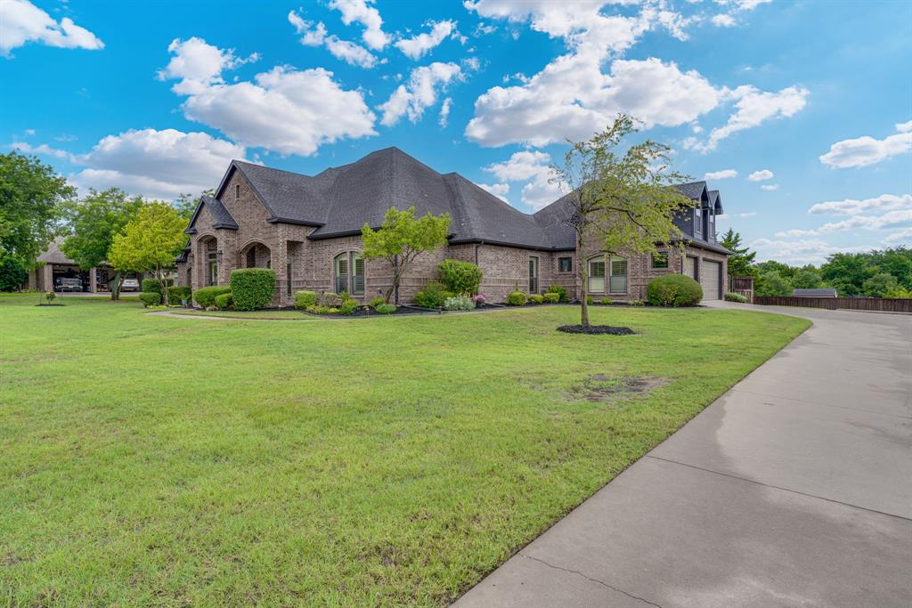 Midlothian, Texas, 76065, United States, 4 Bedrooms Bedrooms, ,4 BathroomsBathrooms,Residential,For Sale,1931685