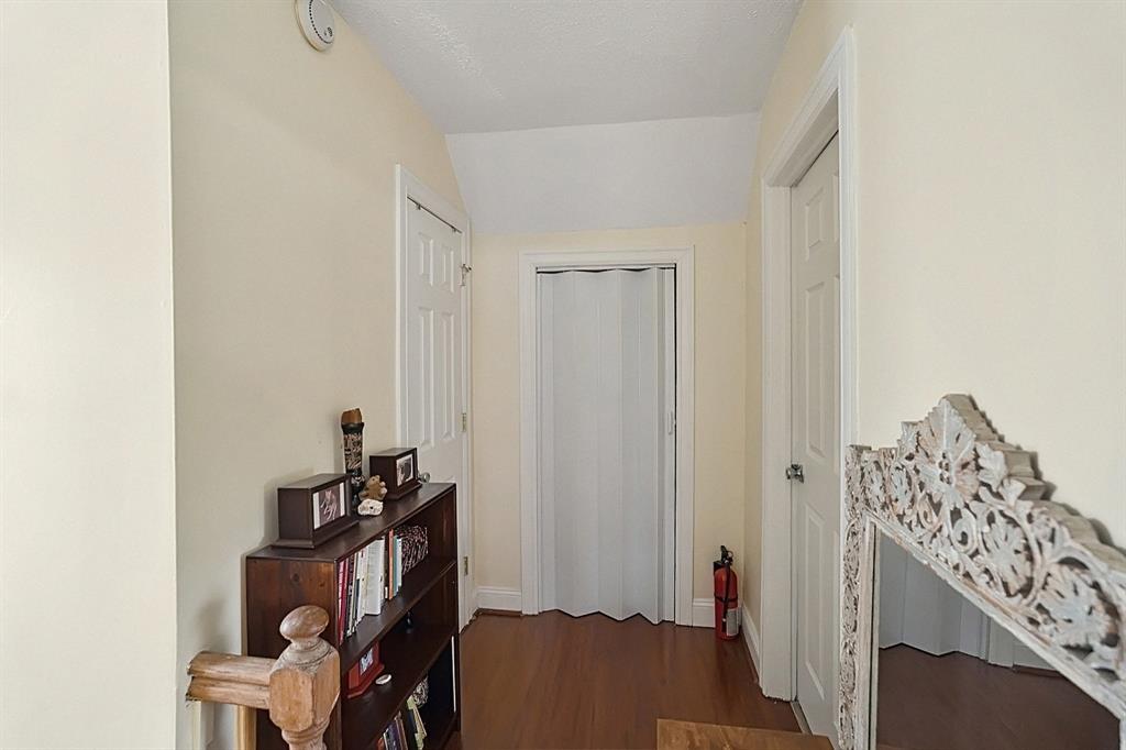 Mount Vernon, New York, 10550, United States, 4 Bedrooms Bedrooms, ,3 BathroomsBathrooms,Residential,For Sale,1943288