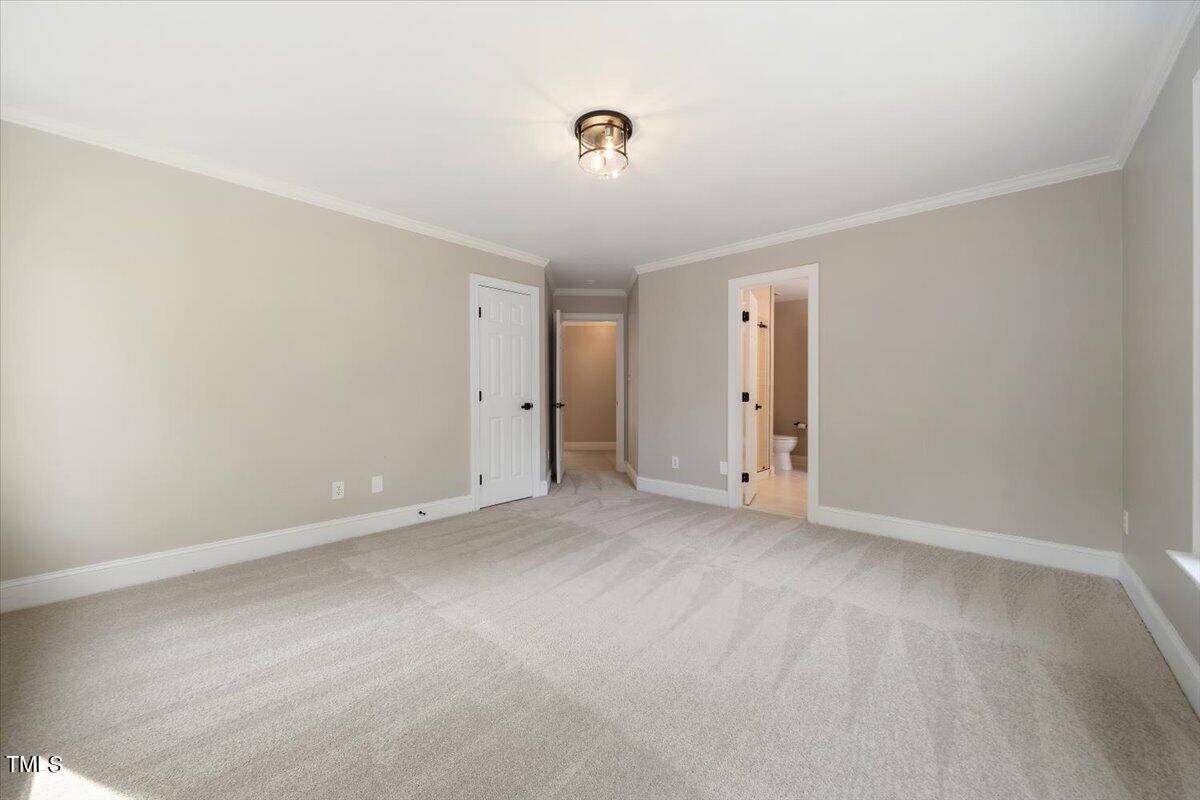 Raleigh, North Carolina, 27614, United States, 5 Bedrooms Bedrooms, ,4 BathroomsBathrooms,Residential,For Sale,2015658