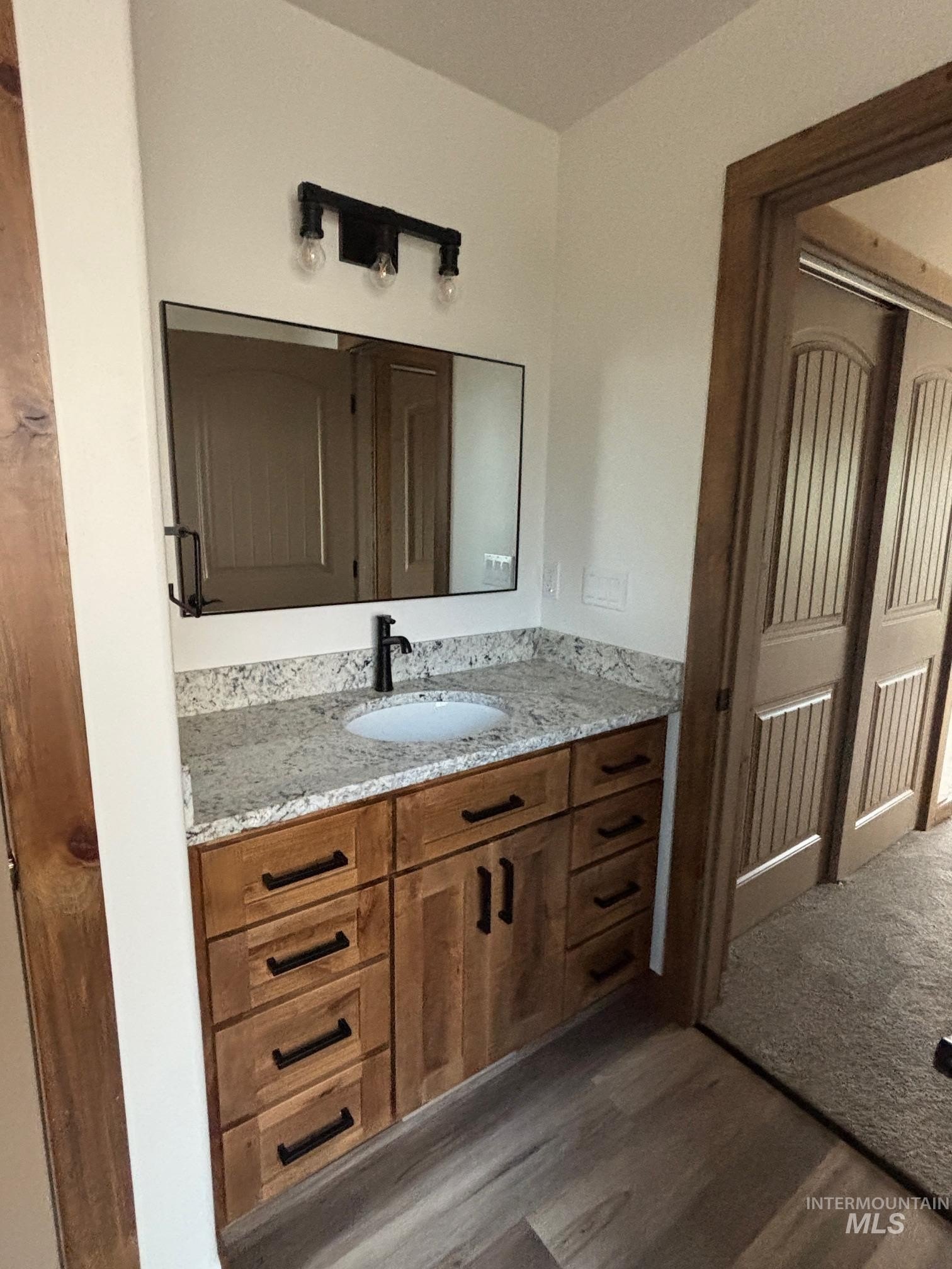 Lewiston, Idaho, 83501, United States, 3 Bedrooms Bedrooms, ,3 BathroomsBathrooms,Residential,For Sale,1980195