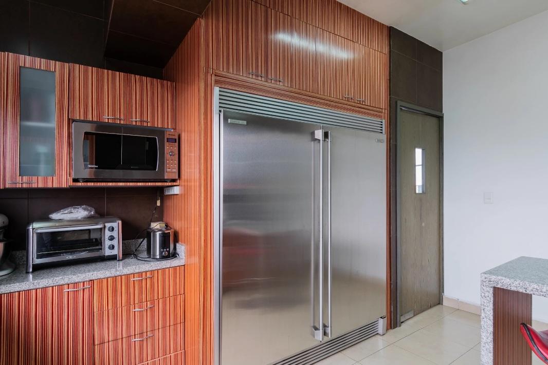 Hacienda del Ciervo, Huixquilucan, Estado de México, 52763, Mexico, 3 Bedrooms Bedrooms, ,3 BathroomsBathrooms,Residential,For Sale,Hacienda del Ciervo,1609647