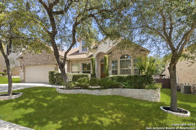 Helotes, Texas, 78023, United States, 4 Bedrooms Bedrooms, ,4 BathroomsBathrooms,Residential,For Sale,1950840