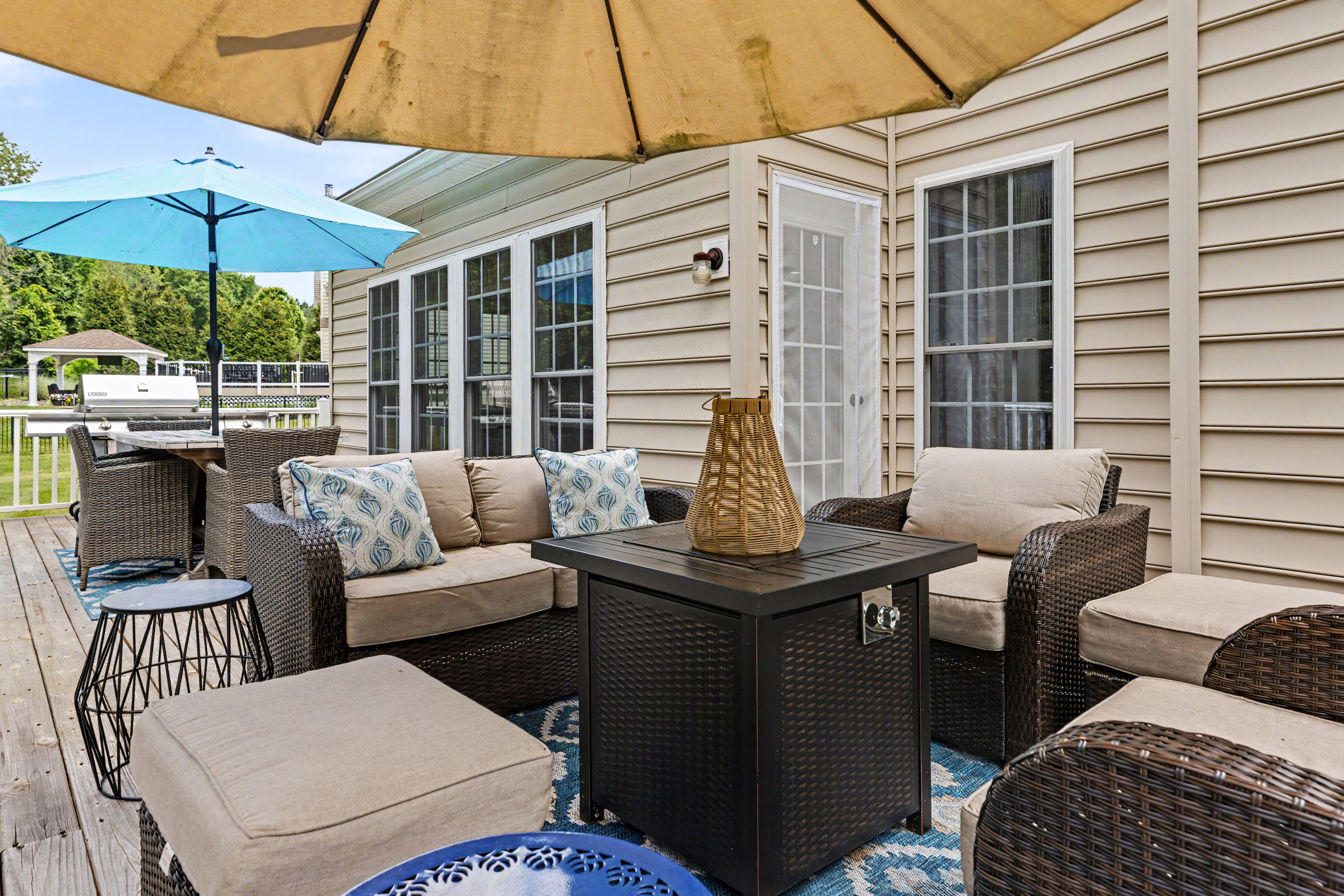  2818 Mountain Laurel Drive, Furlong, PA 18925 - 物件實景