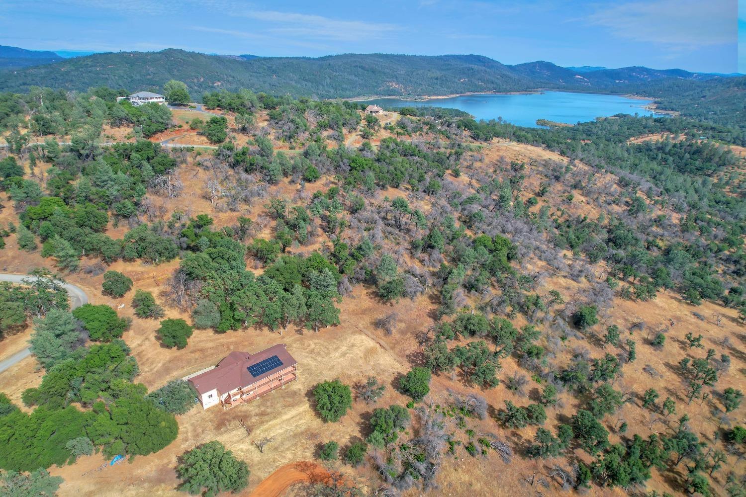 Browns Valley, California, 95918, United States, 5 Bedrooms Bedrooms, ,4 BathroomsBathrooms,Residential,For Sale,1980583