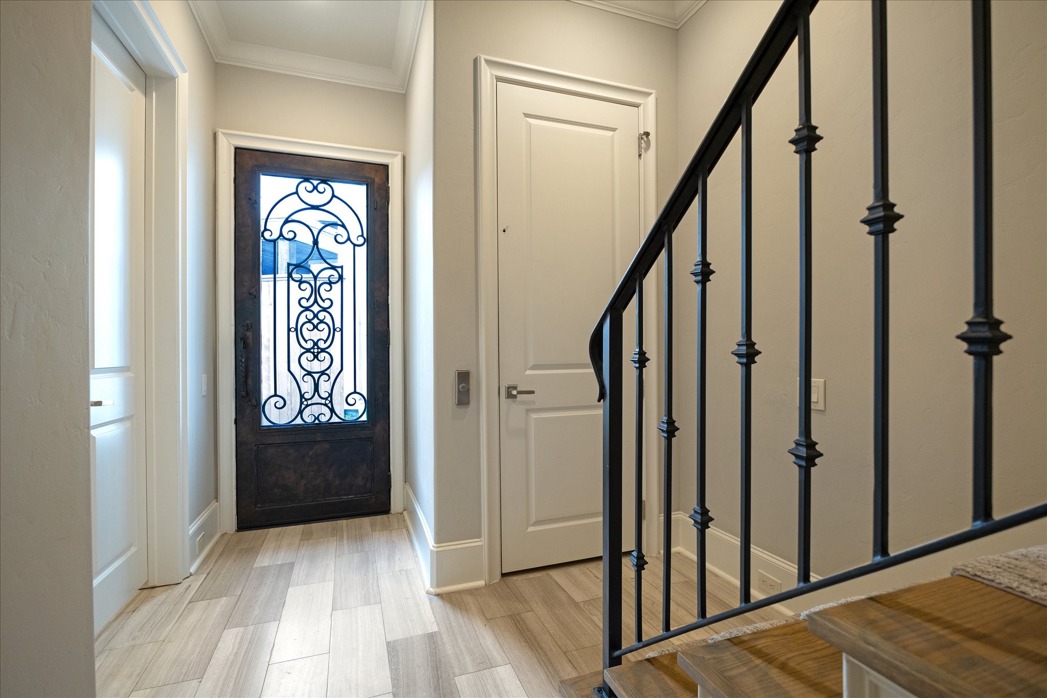  5327 Paseo Caceres Drive - 物件實景