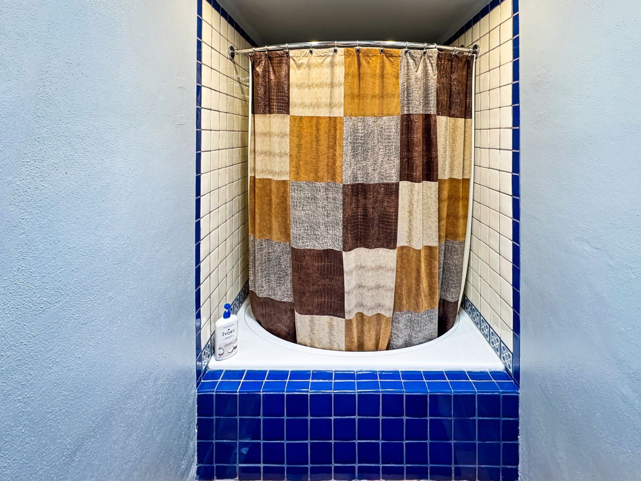 Carlsbad, New Mexico, 88220, United States, 4 Bedrooms Bedrooms, ,3 BathroomsBathrooms,Residential,For Sale,1973725