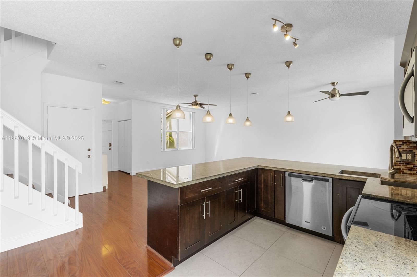 Pembroke Pines, Florida, 33028, United States, 3 Bedrooms Bedrooms, ,3 BathroomsBathrooms,Residential,For Sale,1958356