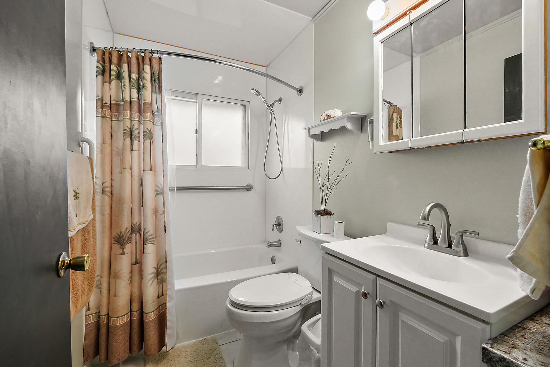  Garden City - 物件實景